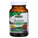 Nature's Answer, Reishi, 500 mg, 60 Vegetarian Capsules - HealthCentralUSA