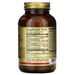 Solgar, Advanced Antioxidant Formula, 120 Vegetable Capsules - HealthCentralUSA
