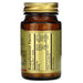 Solgar, Vitamin D3, Natural Strawberry Banana Swirl Flavor, 25 mcg (1,000 IU), 100 Chewable Tablets - HealthCentralUSA