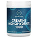 MRM, Creatine Monohydrate 1000, 2.2 lbs (1,000 g) - HealthCentralUSA