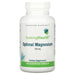 Seeking Health, Optimal Magnesium, 150 mg, 100 Vegetarian Capsules - HealthCentralUSA