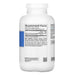 Lake Avenue Nutrition, PEA (Palmitoylethanolamide), 300 mg, 365 Veggie Capsules - HealthCentralUSA