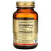 Solgar, Megasorb CoQ-10, 60 mg, 120 Softgels - HealthCentralUSA