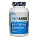 EVLution Nutrition, VitaMode, High Performance Multivitamin, 120 Tablets - HealthCentralUSA