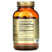 Solgar, Vitamin D3, 10 mcg (400 IU), 250 Softgels - HealthCentralUSA
