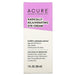 Acure, Radically Rejuvenating Eye Cream, 1 fl oz (30 ml) - HealthCentralUSA