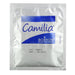 Boiron, Camilia, Teething Relief, 1 Month + , 30 Doses, 0.034 fl oz (1 ml) Each - HealthCentralUSA