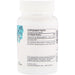 Thorne Research, Methylcobalamin, 60 Capsules - HealthCentralUSA