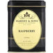 Harney & Sons, Raspberry Herbal Tea, Caffeine Free, 4 oz - HealthCentralUSA