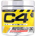 Cellucor, C4 Original Explosive, Pre-Workout, Cherry Limeade, 6.88 oz (195 g) - HealthCentralUSA