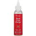 Renpure, Apple Cider Vinegar Scalp Serum, 4 fl oz (118 ml) - HealthCentralUSA