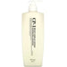 CP-1, Bright Complex Intense Nourishing Shampoo, 16.9 fl oz (500 ml) - HealthCentralUSA