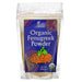 Jiva Organics, Organic Fenugreek Powder, 7 oz (200 g) - HealthCentralUSA