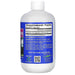 Eidon Mineral Supplements, Magnesium, 18 oz (533 ml) - HealthCentralUSA