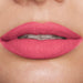 Laura Mercier, Velour Extreme Matte Lipstick, Bring It, 0.035 oz (1.4 g) - HealthCentralUSA