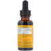 Herb Pharm, Clove, Syzygium Aromaticum, 1 fl oz (30 ml) - HealthCentralUSA