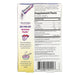 Enzymedica, Black Elderberry Plus Probiotics & Zinc, 15 Powder Packs - HealthCentralUSA