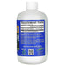 Eidon Mineral Supplements, Copper, 18 oz (533 ml) - HealthCentralUSA