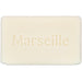 A La Maison de Provence, Hand & Body Bar Soap, Fresh Sea Salt, 4 Bars, 3.5 oz Each - HealthCentralUSA