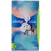 Always, Infinity Flex Foam with Flexi-Wings, Size 2, Heavy Flow, Unscented, 32 Pads - HealthCentralUSA