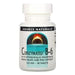Source Naturals, Coenzymated B-6, 333 mg, 30 Tablets - HealthCentralUSA