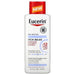 Eucerin, Itch Relief, Intensive Calming Lotion, 8.4 fl oz (250 ml) - HealthCentralUSA