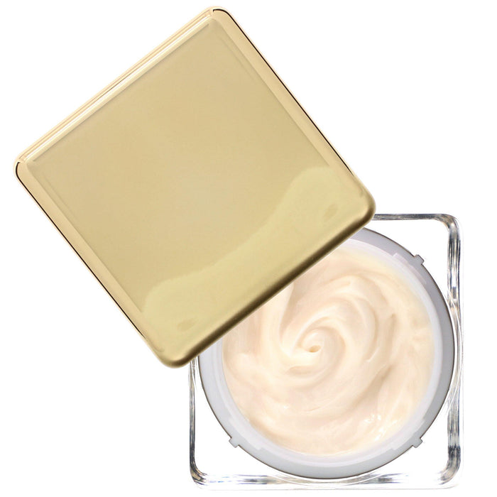 d'Alba, White Truffle, Anti-Wrinkle Cream, Ampoule Balm, 1.76 oz (50 g) - HealthCentralUSA