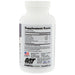 GAT, Essentials Joint Support, 60 Tablets - HealthCentralUSA