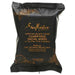 SheaMoisture, African Black Soap, Clarifying Facial Wipes, 30 Wipes - HealthCentralUSA