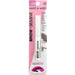 Wet n Wild, Brow Sessive Shaping Gel, Brown, 0.09 oz (2.5 g) - HealthCentralUSA