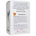 J&R Port Trading Co., Pure Rooibos Red Tea, Caffeine Free, 40 Tea Bags, 3.53 oz (100 g) - HealthCentralUSA