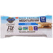 Garden of Life, Organic Fit, High Protein Weight Loss Bar, S'mores, 12 Bars, 1.9 oz (55 g) Each - HealthCentralUSA