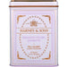Harney & Sons, Fine Teas, Dragon Pearl Jasmine, 20 Tea Sachets, 1.4 oz (40 g) - HealthCentralUSA