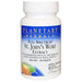 Planetary Herbals, Full Spectrum St. John's Wort Extract, 600 mg, 60 Tablets - HealthCentralUSA