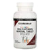Kirkman Labs, Children's Multi-Vitamin Mineral Tablet with 5-MTHF, 120 Tablets - HealthCentralUSA