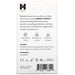 Hero Cosmetics, Mighty Patch Duo, 6 Original + 6 Invisible Patches - HealthCentralUSA