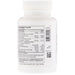 Thorne Research, Stress B-Complex, 60 Capsules - HealthCentralUSA