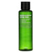 Purito, Centella Green Level Calming Toner, 6.76 fl oz (200 ml) - HealthCentralUSA