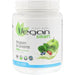 VeganSmart, Protein & Greens, All-In-One Powder, Vanilla Creme, 1.42 lbs (645 g) - HealthCentralUSA