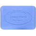 European Soaps, Pre de Provence, Bar Soap, Starflower, 8.8 oz (250 g) - HealthCentralUSA