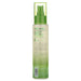 Giovanni, 2chic, Ultra-Moist Dual Action Protective Leave-In Spray, Avocado + Olive Oil, 4 fl oz (118 ml) - HealthCentralUSA