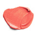 Revlon, Kiss Balm, 015 Juicy Peach, 0.09 oz (2.6 g) - HealthCentralUSA