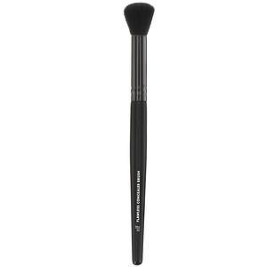 E.L.F., Flawless Concealer Brush, 1 Brush - HealthCentralUSA