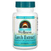 Source Naturals, Wellness, Larch Extract, 60 Tablets - HealthCentralUSA
