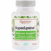 Quantum Health, Super Lysine+, Immune Support, 90 Tablets - HealthCentralUSA