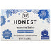 The Honest Company, Soothing Therapy Eczema Balm, 3.0 oz (85.0 g) - HealthCentralUSA