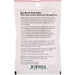 One with Nature, Dead Sea Spa, Mineral Salts, Spa Blend, Rose Petal, 2.5 oz (70 g) - HealthCentralUSA