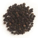 Frontier Natural Products, Whole Black Peppercorns, 16 oz (453 g) - HealthCentralUSA
