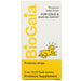 BioGaia, ProTectis Baby Drops, For Colic & Digestive Comfort, 0.17 fl oz (5 ml) - HealthCentralUSA