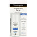 Neutrogena, Sensitive Skin, Face, Liquid Sunscreen, SPF 50, 1.4 fl oz (40 ml) - HealthCentralUSA